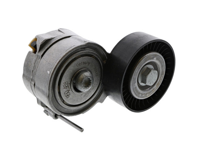 Ina Drive Belt Tensioner 5340375100
