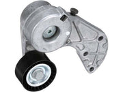 GATES Drive Belt Tensioner - 39409