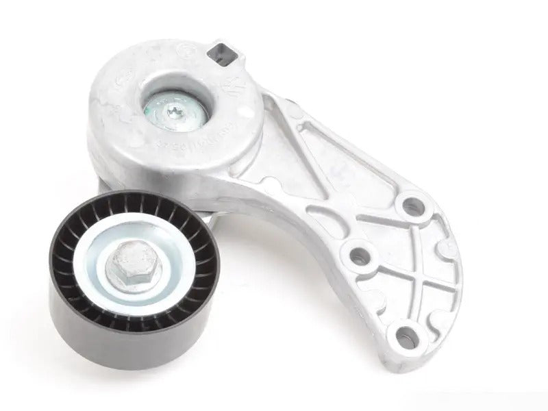 Porsche Drive Belt Tensioner 95810236140