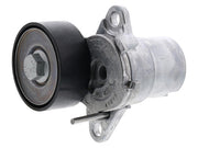 LITENS Drive Belt Tensioner - 950427A