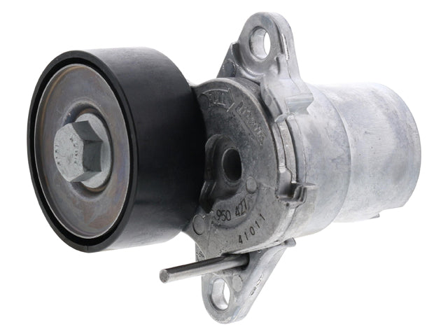 LITENS Drive Belt Tensioner - 950427A