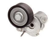 INA Drive Belt Tensioner - 5340546100