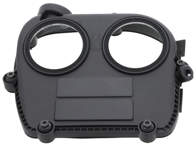 GENUINE PORSCHE Timing Chain Cover - 958 103 269 10