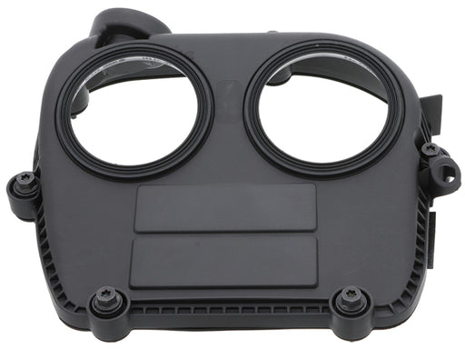 GENUINE PORSCHE Timing Chain Cover - 958 103 269 10