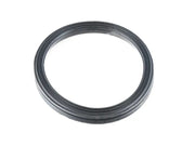 Genuine Porsche Seal 958 103 583 00