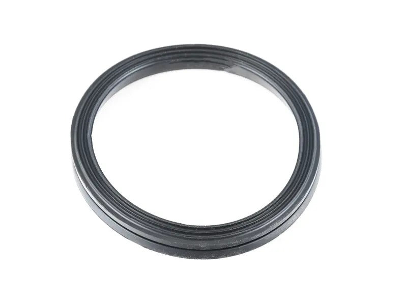 Genuine Porsche Seal 958 103 583 00