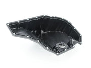 Genuine Porsche Engine Oil Pan 958 103 600 00