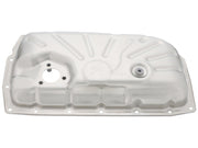 GENUINE PORSCHE Engine Oil Pan - 958 103 602 10