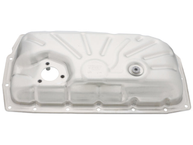 GENUINE PORSCHE Engine Oil Pan - 958 103 602 10