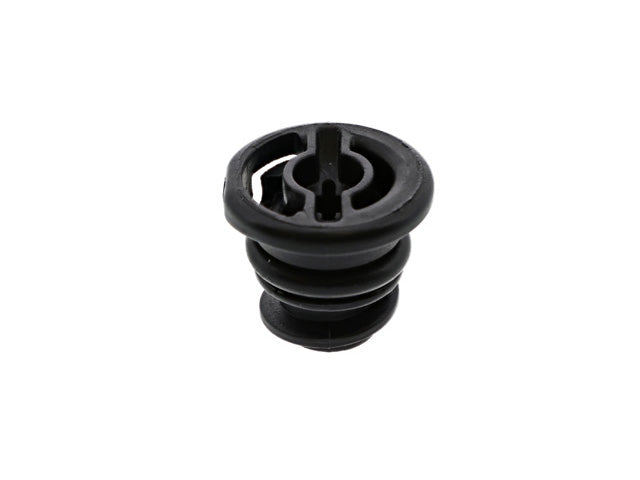 CORTECO Engine Oil Drain Plug - 49379182
