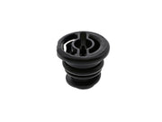CORTECO Engine Oil Drain Plug - 49379182