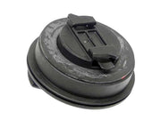 BLAU Engine Oil Filler Cap - BL02040-SV-149
