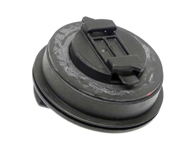 BLAU Engine Oil Filler Cap - BL02040-SV-149