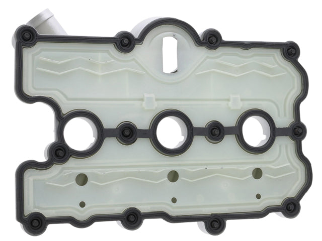 FEBI BILSTEIN Valve Cover - 188252
