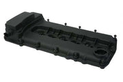 URO PARTS Valve Cover - 03H-103-429-L