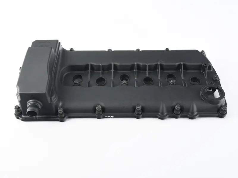 Genuine Porsche Valve Cover 958 105 135 31