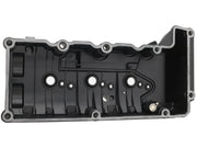 FEBI BILSTEIN Valve Cover - 185897