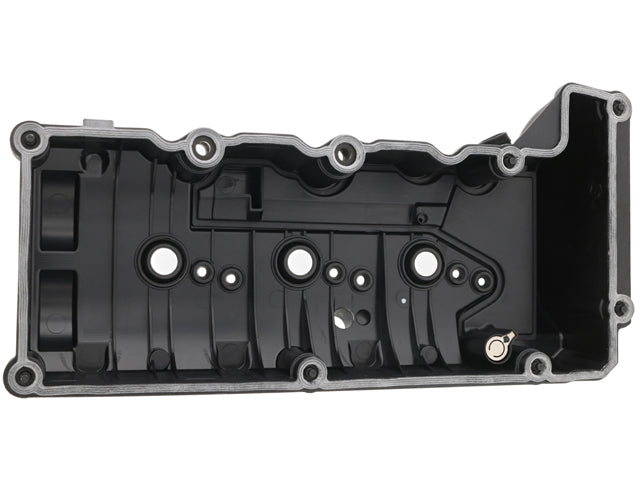 FEBI BILSTEIN Valve Cover - 185897