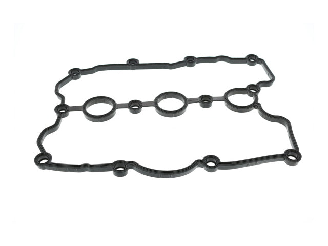 VICTOR REINZ Valve Cover Gasket - 71-38958-00