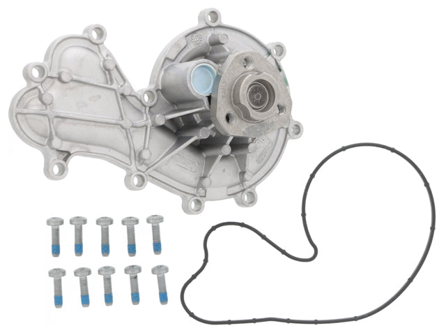 Hepu Water Pump P660