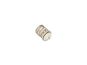 MOTORAD Thermostat - 733-189