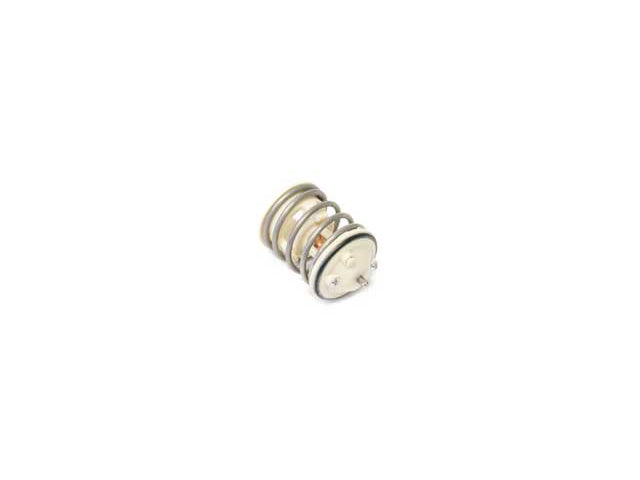 MOTORAD Thermostat - 733-189