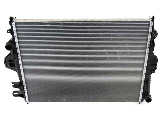 MAHLE BEHR Radiator - CR 1183 000P