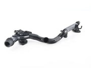 Genuine Porsche Coolant Pipe 958 106 145 04