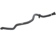 GENUINE PORSCHE Water Hose - 958-106-261-01