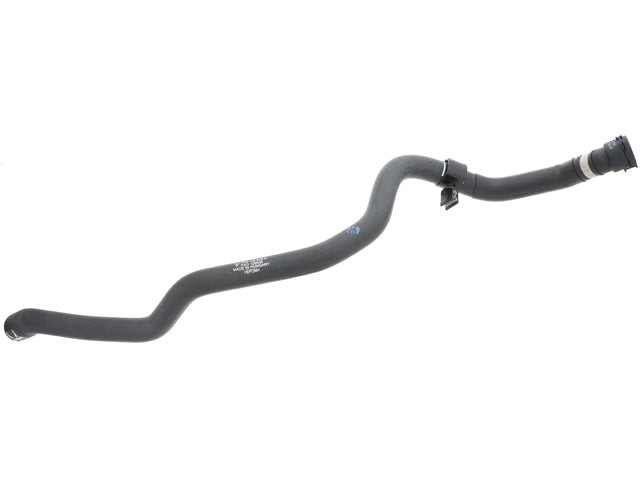 GENUINE PORSCHE Water Hose - 958-106-261-01