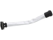 GENUINE PORSCHE Coolant Breather Line - 958-106-314-01