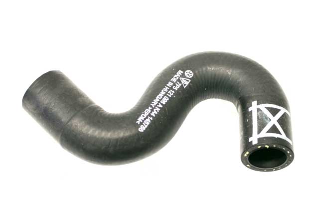 GENUINE PORSCHE Water Hose - 958-106-322-10