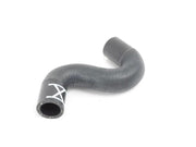 Genuine Porsche Water Hose 958 106 322 10