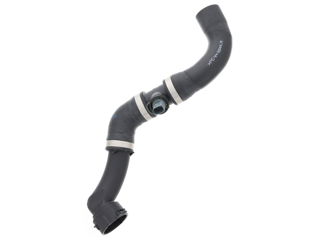 GENUINE PORSCHE Water Hose - 958-106-401-00