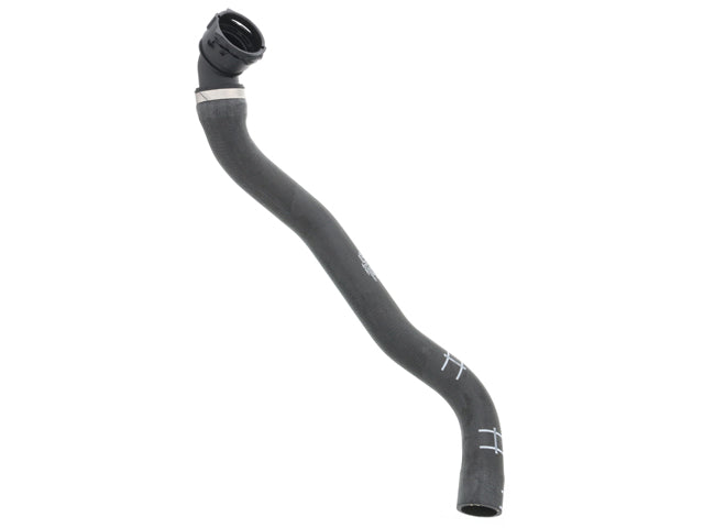 GENUINE PORSCHE Water Hose - 958-106-402-00
