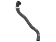 GENUINE PORSCHE Water Hose - 958-106-402-00