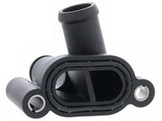 GENUINE PORSCHE Coolant Hose Flange - 958-106-506-02