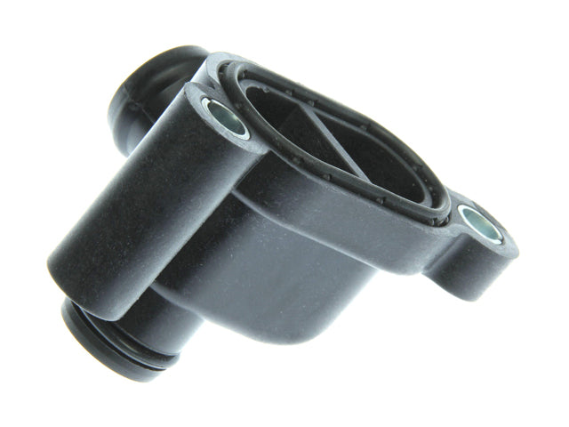 URO PARTS Coolant Hose Flange - 059-121-506 H