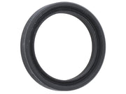 Genuine Porsche O Ring 958 106 520 01