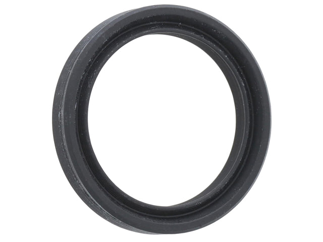 GENUINE PORSCHE O-Ring - 958-106-520-01