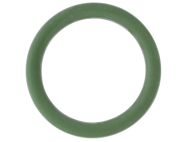 GENUINE PORSCHE Coolant Pipe O-Ring - 958 106 537 00