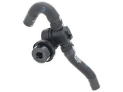 GENUINE PORSCHE Water Hose - 958-106-549-20