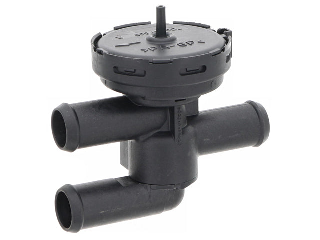 GENUINE PORSCHE Coolant Control Valve - 958-106-605-00