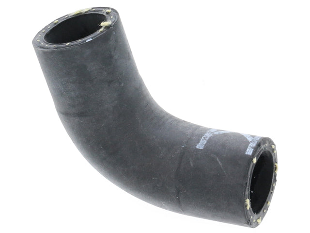 GENUINE PORSCHE Water Hose - 958-106-625-01