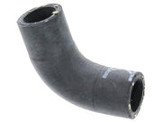 GENUINE PORSCHE Water Hose - 958-106-625-01