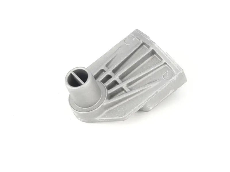 Radiator Bracket Mount