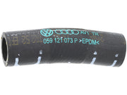 GENUINE PORSCHE Water Hose - 958-106-673-00