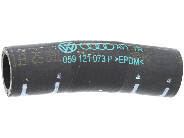 GENUINE PORSCHE Water Hose - 958-106-673-00