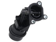 URO PARTS Thermostat - 059-121-737 AM