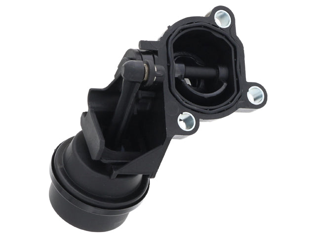 URO PARTS Thermostat - 059-121-737 AM